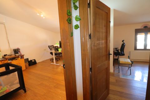 Cortijo i Velez-Blanco, Almeria, Velez-Blanco - € 475.000 | Ref: 2290-CH - foto 23